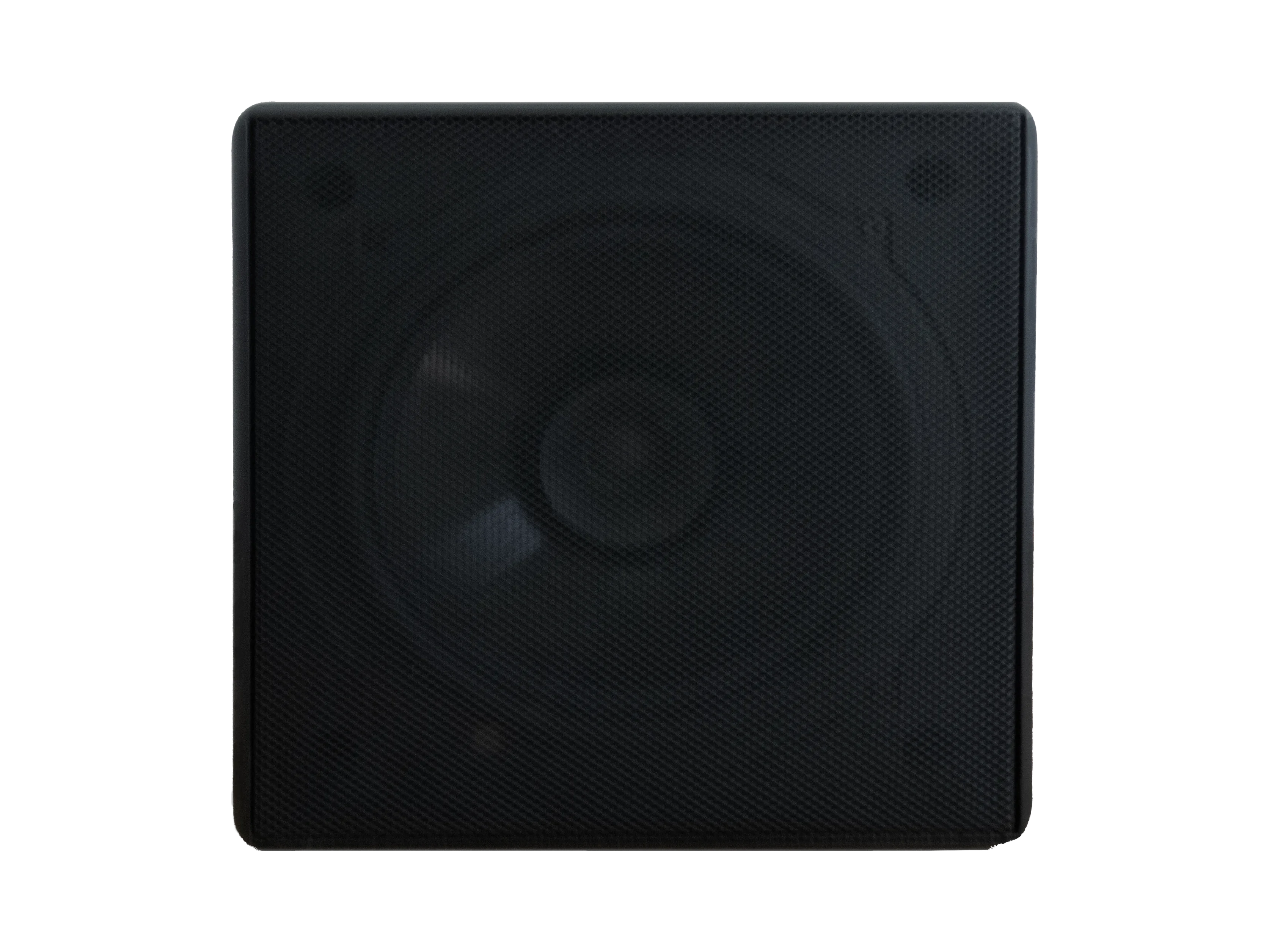 Cubo Premium 8 IBS — foto 5