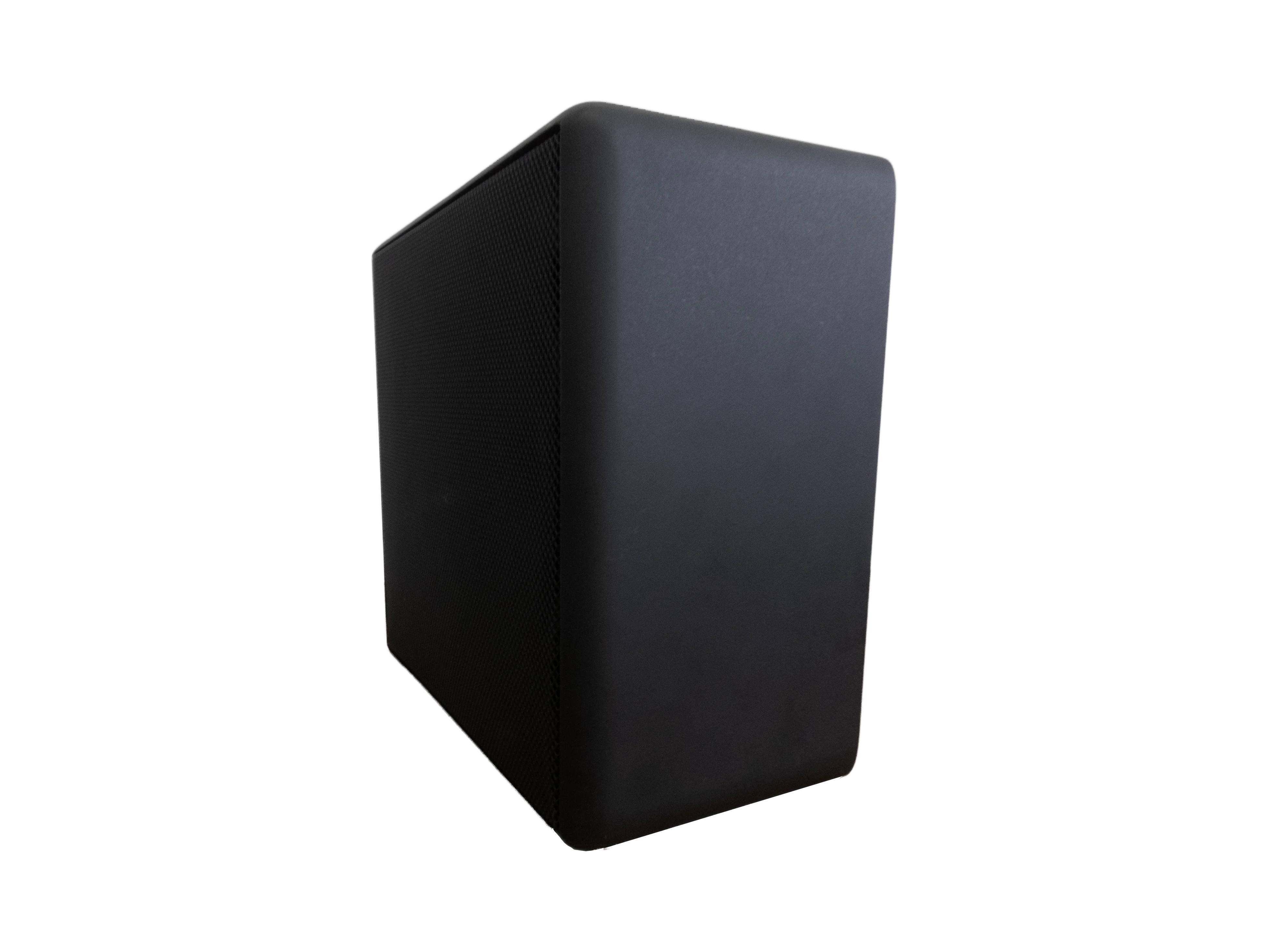 Cubo Premium 8 IBS — foto 2