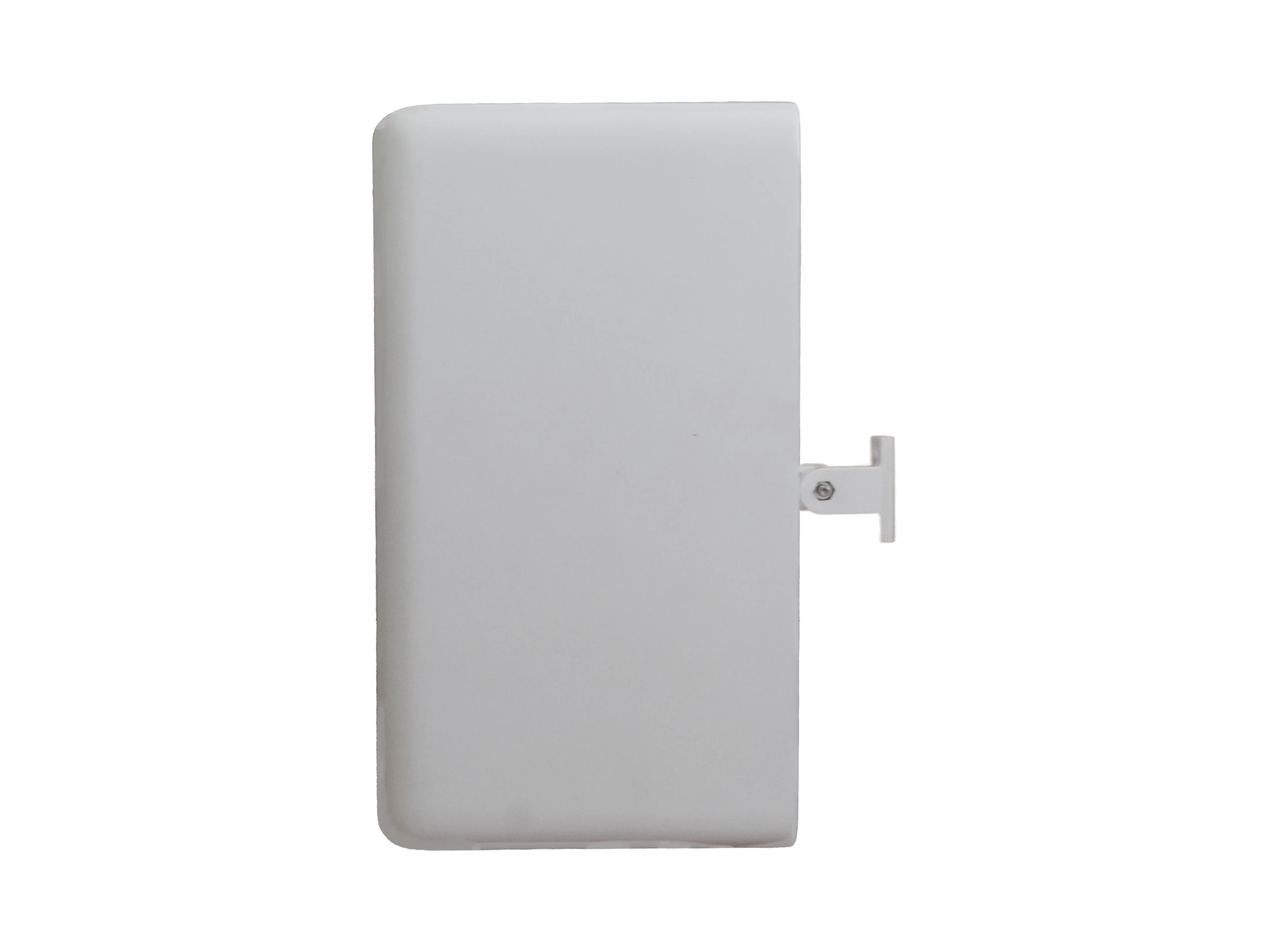 Cubo Premium — vista 2