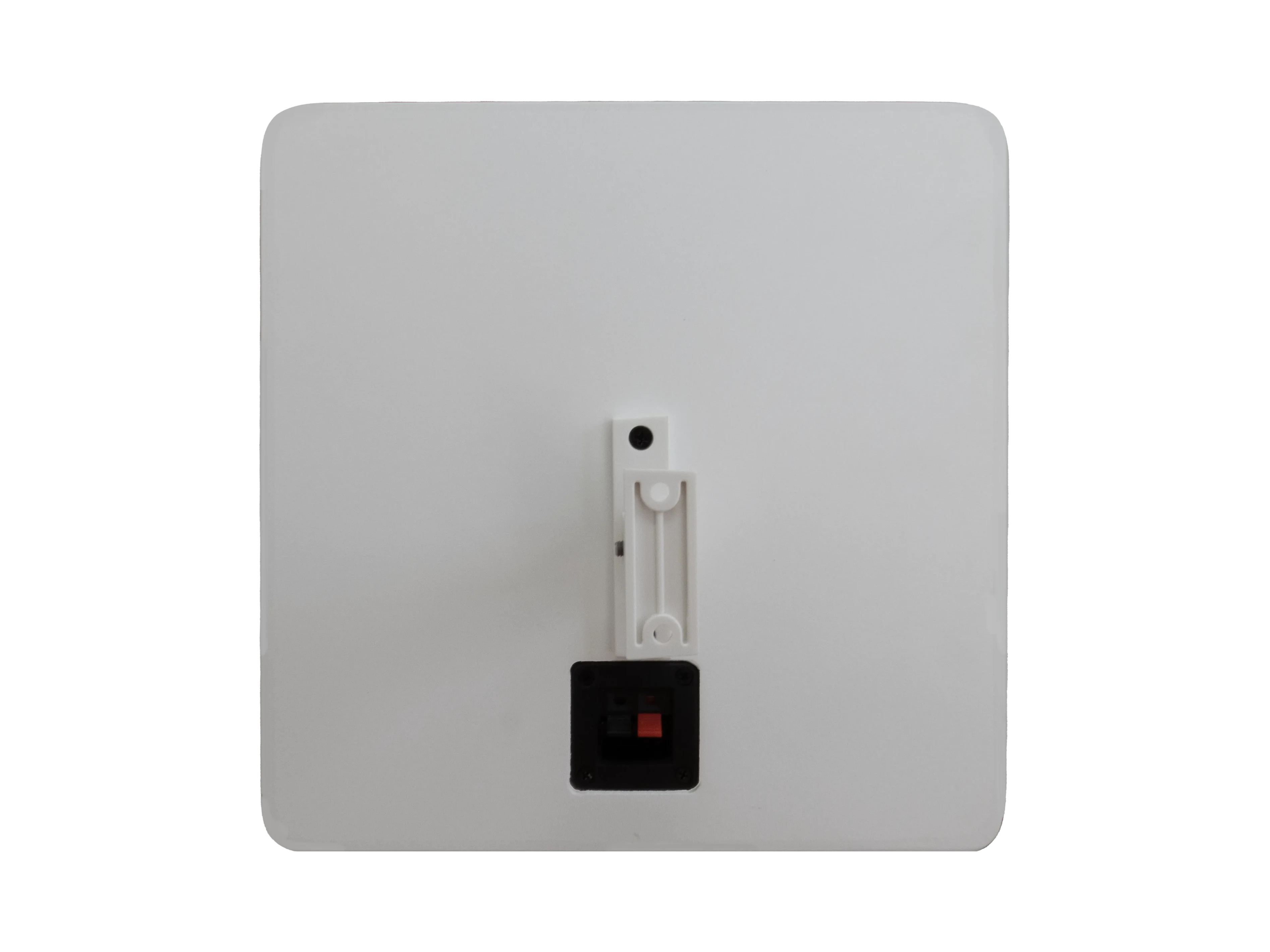 Cubo Premium 8 IBS — vista frontal